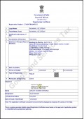 GSTCERTIFICATE_RAJMAHALICECREAM_page-0001