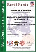 RAJMAHALICECREAM ISO certificate_page-0001