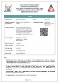 rajmahalicecream food licence_page-0001
