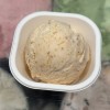 Premium Mava Malai Icecream