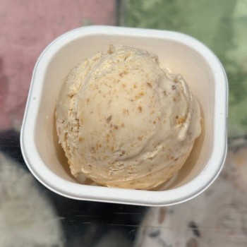 Premium Mava Malai Icecream