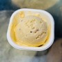 Premium Pan Masala Ice Cream