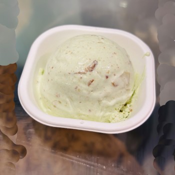 Premium Rajbhog Ice Cream