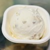 Premium kaju Draksh Ice Cream