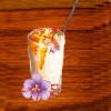 Rajmahal Special Kesar Faluda