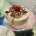 Special Faluda