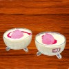 Rajmahal Special Rose Rabri