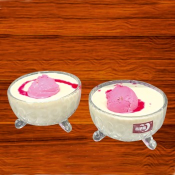 Rajmahal Special Rose Rabri