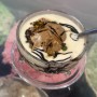 Special Chocolate Rabdi
