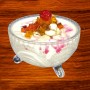 Special Dry Fruit Rabri