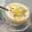 Special Rabdi With Icecream
