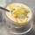 Special Rajmahal Rabdi