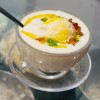 Special Mango Rabdi