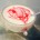 Special Rabdi