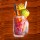 Rajmahal Special Faluda