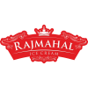 Rajmahal Icecream