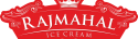 Rajmahal Ice Cream