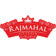 Rajmahal Ice Cream